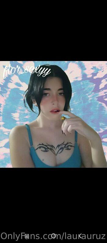 laurauruz