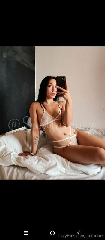 laurauruz