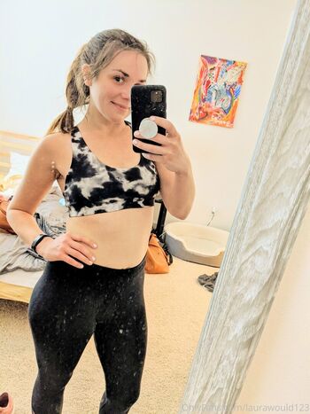 laurawould123