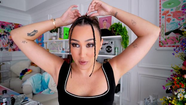 LaurDIY