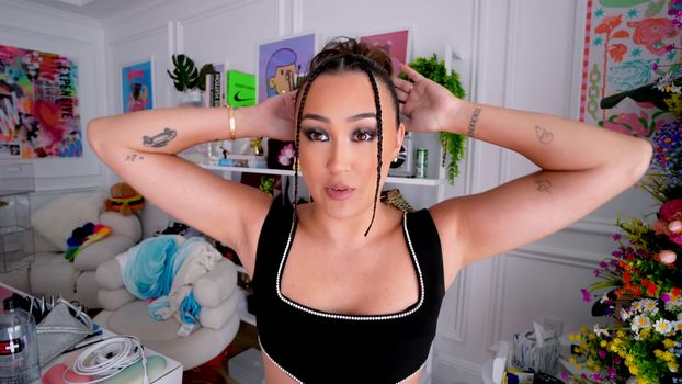 LaurDIY