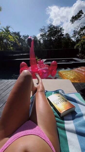 LaurDIY