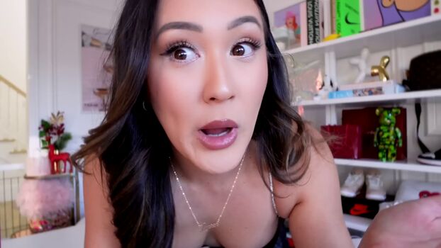 LaurDIY