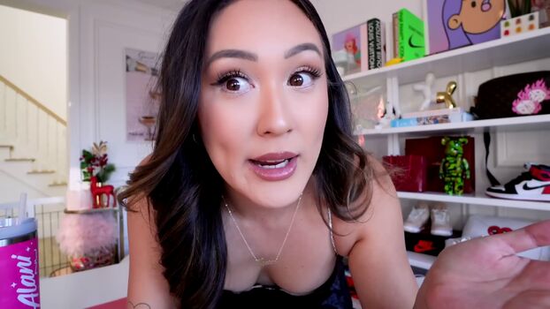 LaurDIY