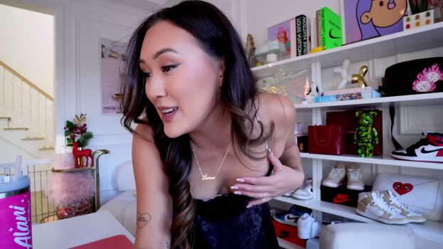 LaurDIY