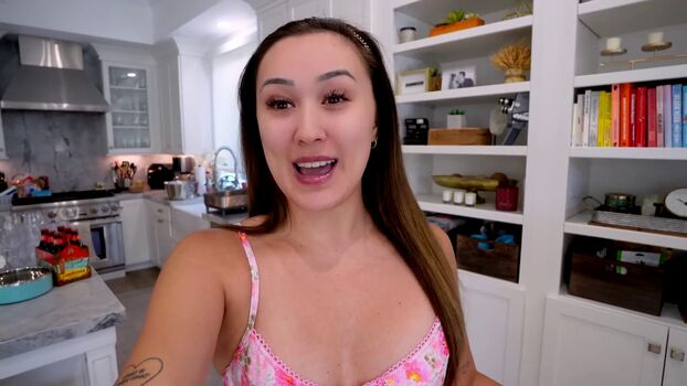 LaurDIY