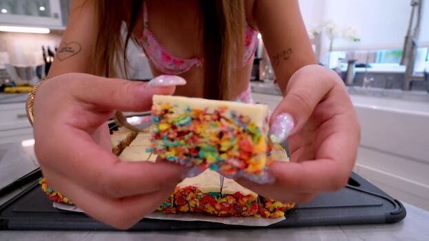 LaurDIY