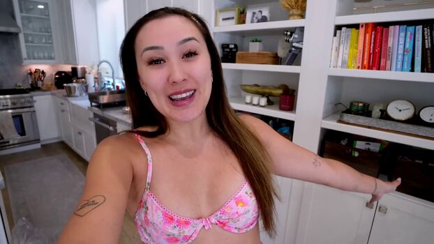 LaurDIY