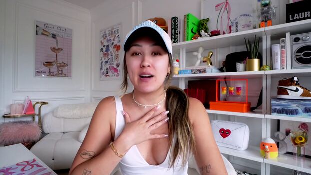 LaurDIY