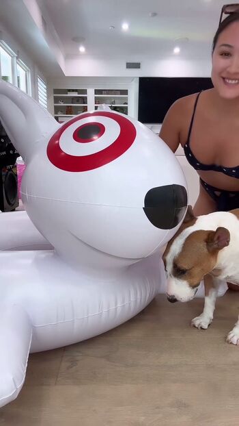 LaurDIY