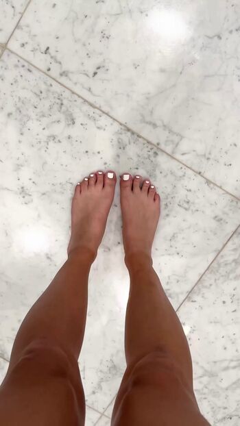 LaurDIY
