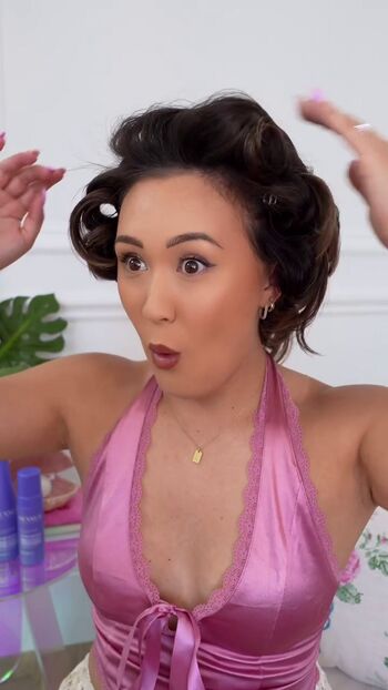 LaurDIY