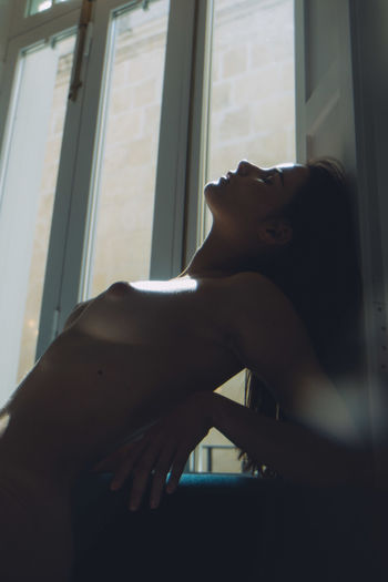 Laure Surlerivage