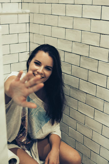 Laure Surlerivage