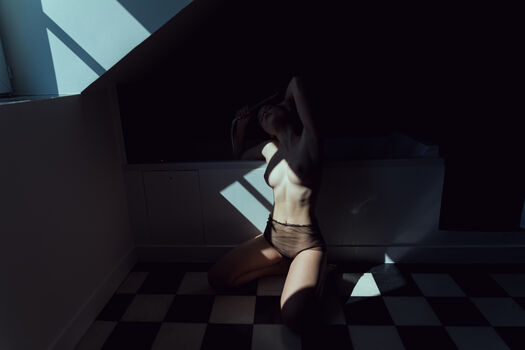 Laure Surlerivage