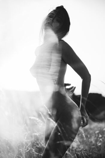 Laure Surlerivage