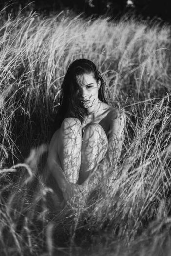 Laure Surlerivage