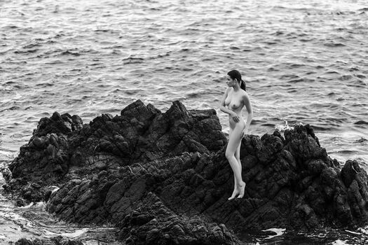 Laure Surlerivage