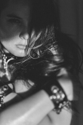 Laure Surlerivage