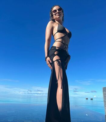 Laure Valée