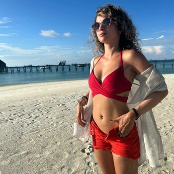 Laure Valée