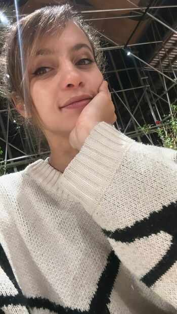 Laure Valée