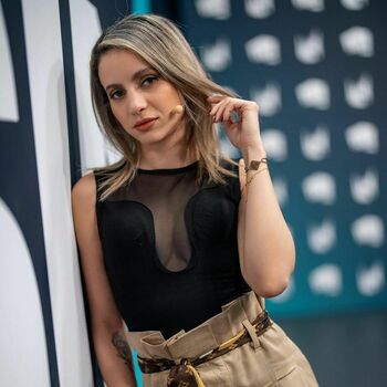 Laure Valée
