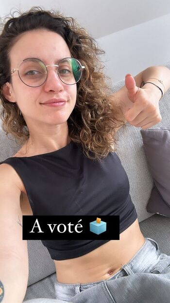 Laure Valée