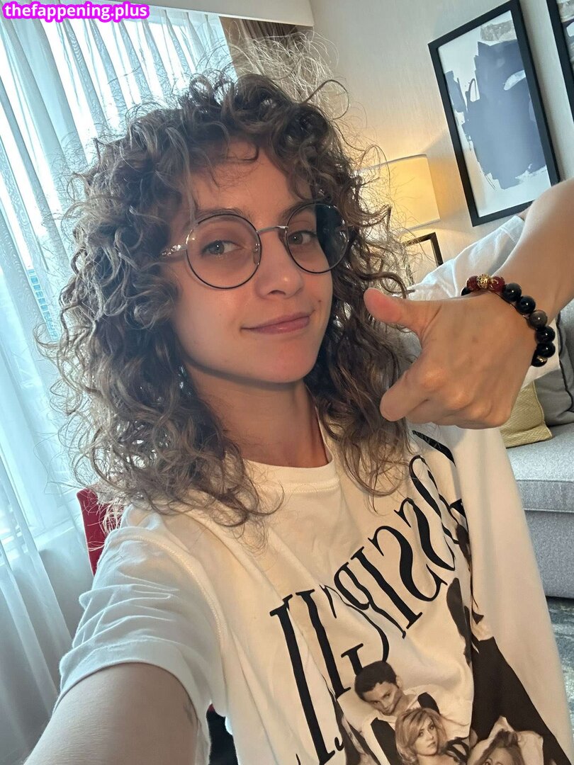 Laure Valée