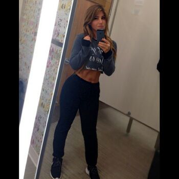 Laureen Pisciotta