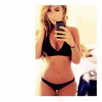 Laureen Pisciotta