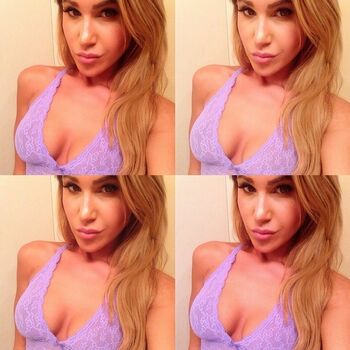 Laureen Pisciotta