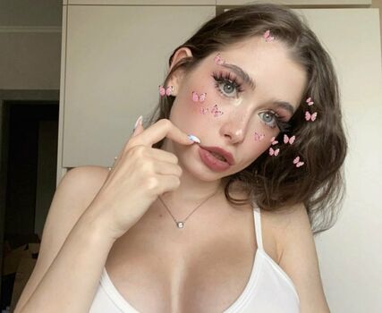 laureljeune