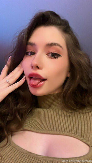 laurelvip