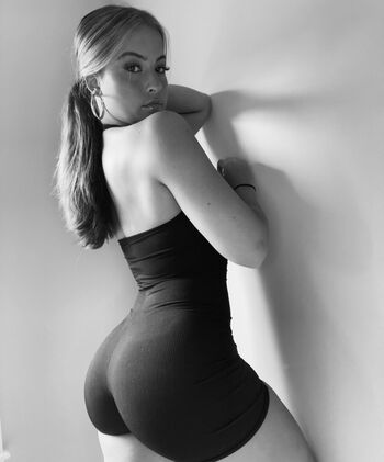 Lauren Bauer