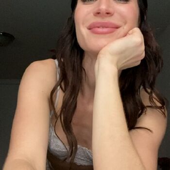 Lauren Bonner