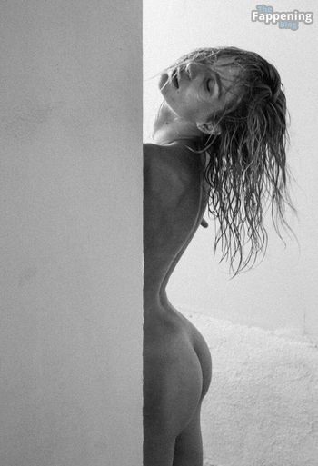 Lauren Bonner