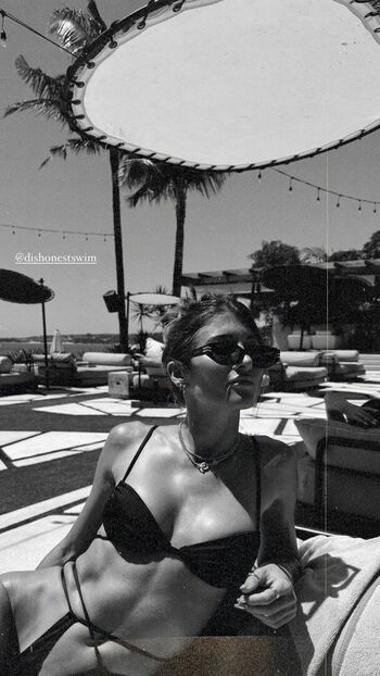 Lauren Bullen