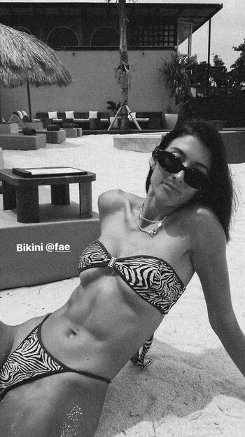 Lauren Bullen