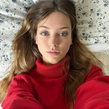 Lauren Cantrell