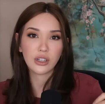 Lauren Chen