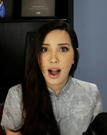Lauren Chen