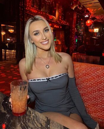 Lauren Day