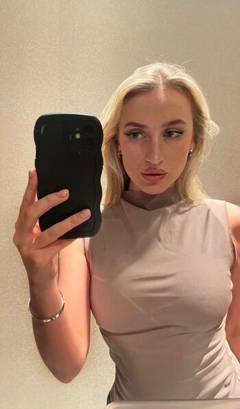 Lauren Day