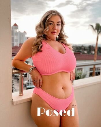 Lauren Edge