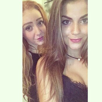 Lauren Fardon