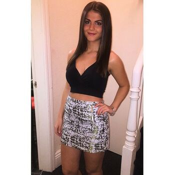 Lauren Fardon