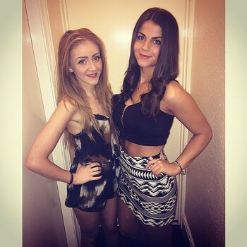 Lauren Fardon