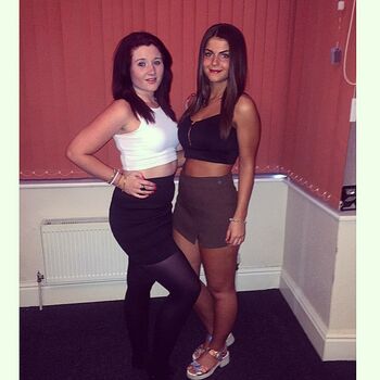 Lauren Fardon