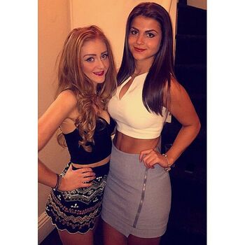 Lauren Fardon